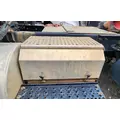 International TranStar 8600 Battery Box thumbnail 2
