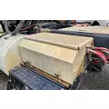 International TranStar 8600 Battery Box thumbnail 3