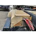 International TranStar 8600 Battery Box thumbnail 4
