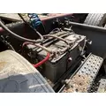 International TranStar 8600 Battery Box thumbnail 1