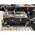 International TranStar 8600 Battery Box thumbnail 2