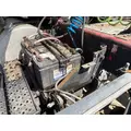 International TranStar 8600 Battery Box thumbnail 3