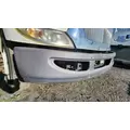 International TranStar 8600 Bumper Assembly, Front thumbnail 3
