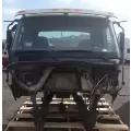 International TranStar 8600 Cab thumbnail 1