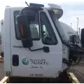 International TranStar 8600 Cab thumbnail 2