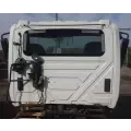 International TranStar 8600 Cab thumbnail 3