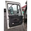 International TranStar 8600 Cab thumbnail 5