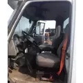 International TranStar 8600 Cab thumbnail 6