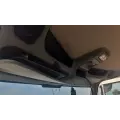 International TranStar 8600 Cab thumbnail 7