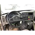 International TranStar 8600 Cab thumbnail 8