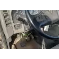 International TranStar 8600 Cab thumbnail 9