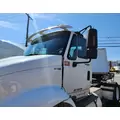 International TranStar 8600 Cab thumbnail 1