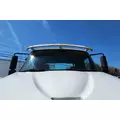 International TranStar 8600 Cab thumbnail 2