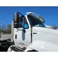 International TranStar 8600 Cab thumbnail 3