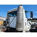 International TranStar 8600 Cab thumbnail 5