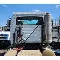 International TranStar 8600 Cab thumbnail 6