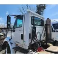 International TranStar 8600 Cab thumbnail 7