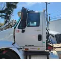 International TranStar 8600 Cab thumbnail 8