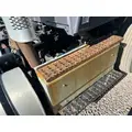 International TranStar 8600 DPF (Diesel Particulate Filter) thumbnail 1