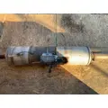 International TranStar 8600 DPF (Diesel Particulate Filter) thumbnail 3