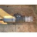 International TranStar 8600 DPF (Diesel Particulate Filter) thumbnail 4