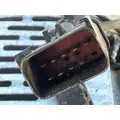 International TranStar 8600 DPF (Diesel Particulate Filter) thumbnail 8