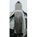 International TranStar 8600 DPF (Diesel Particulate Filter) thumbnail 2