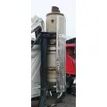 International TranStar 8600 DPF (Diesel Particulate Filter) thumbnail 3