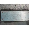 International TranStar 8600 DPF (Diesel Particulate Filter) thumbnail 4