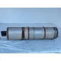 International TranStar 8600 DPF (Diesel Particulate Filter) thumbnail 6