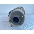 International TranStar 8600 DPF (Diesel Particulate Filter) thumbnail 7