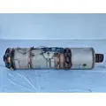 International TranStar 8600 DPF (Diesel Particulate Filter) thumbnail 9