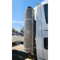 International TranStar 8600 DPF (Diesel Particulate Filter) thumbnail 1