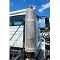 International TranStar 8600 DPF (Diesel Particulate Filter) thumbnail 2