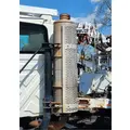 International TranStar 8600 DPF (Diesel Particulate Filter) thumbnail 3