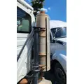 International TranStar 8600 DPF (Diesel Particulate Filter) thumbnail 4