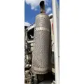 International TranStar 8600 DPF (Diesel Particulate Filter) thumbnail 1