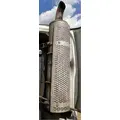 International TranStar 8600 DPF (Diesel Particulate Filter) thumbnail 2