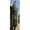International TranStar 8600 DPF (Diesel Particulate Filter) thumbnail 3
