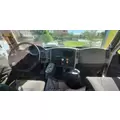 International TranStar 8600 Dash Assembly thumbnail 2