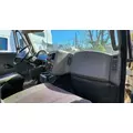 International TranStar 8600 Dash Assembly thumbnail 3