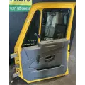 International TranStar 8600 Door Assembly, Front thumbnail 2