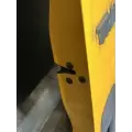 International TranStar 8600 Door Assembly, Front thumbnail 3