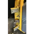 International TranStar 8600 Door Assembly, Front thumbnail 4