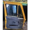 International TranStar 8600 Door Assembly, Front thumbnail 2