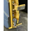 International TranStar 8600 Door Assembly, Front thumbnail 4