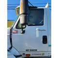 International TranStar 8600 Door Assembly, Front thumbnail 1