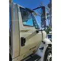 International TranStar 8600 Door Assembly, Front thumbnail 2