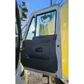 International TranStar 8600 Door Assembly, Front thumbnail 3