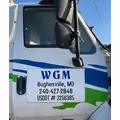 International TranStar 8600 Door Assembly, Front thumbnail 1
